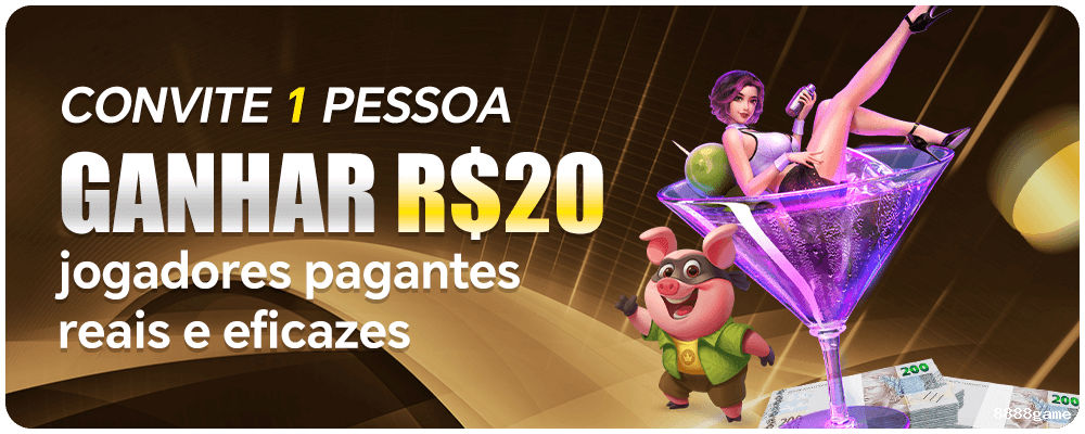 Betsoft Slots 3D Comparação