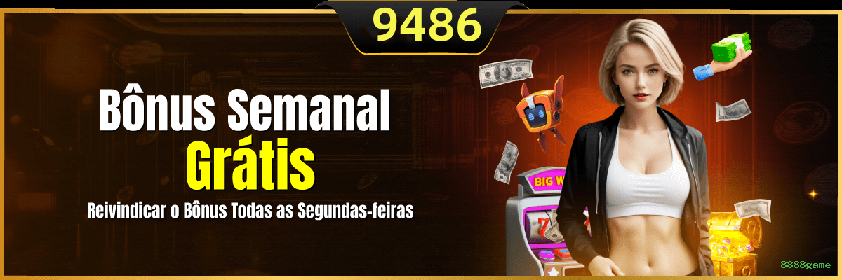 Blackjack Ao Vivo 8888game
