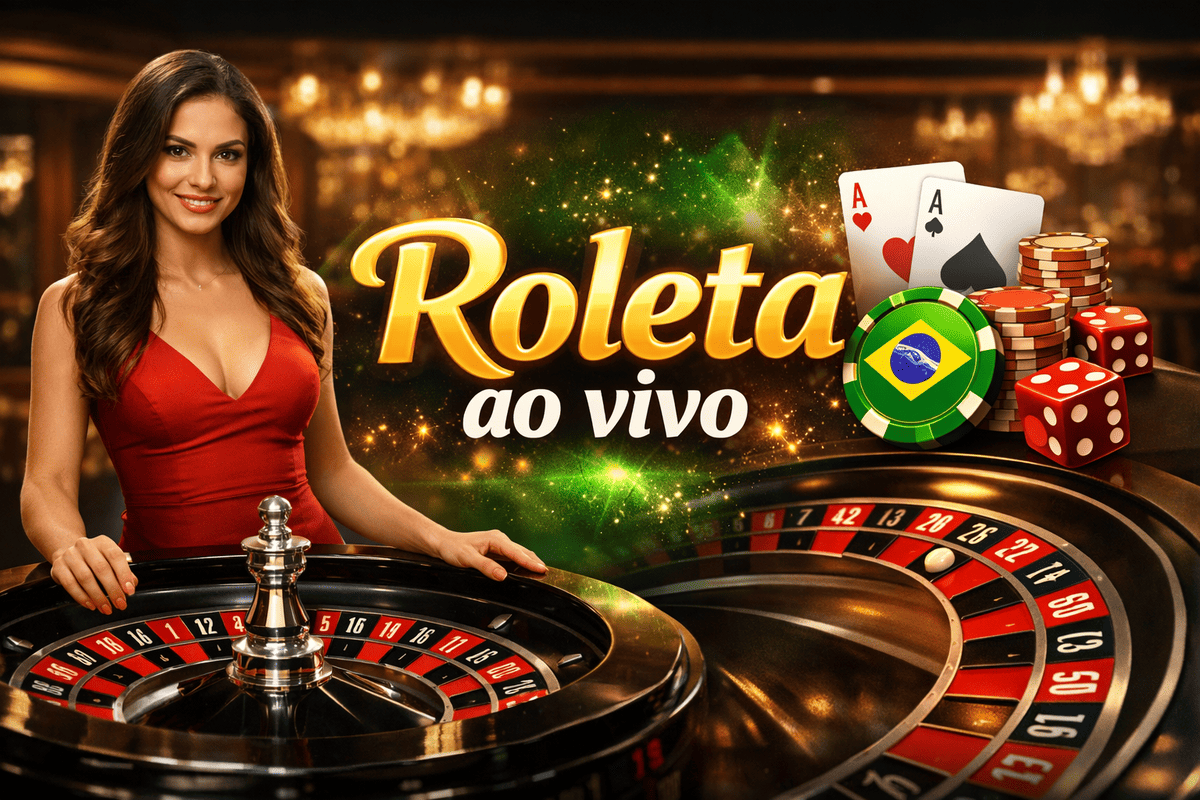 Roleta 8888game