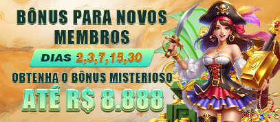 8888game Provedores Premium