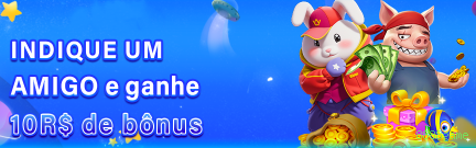 Jackpot Slots 8888game