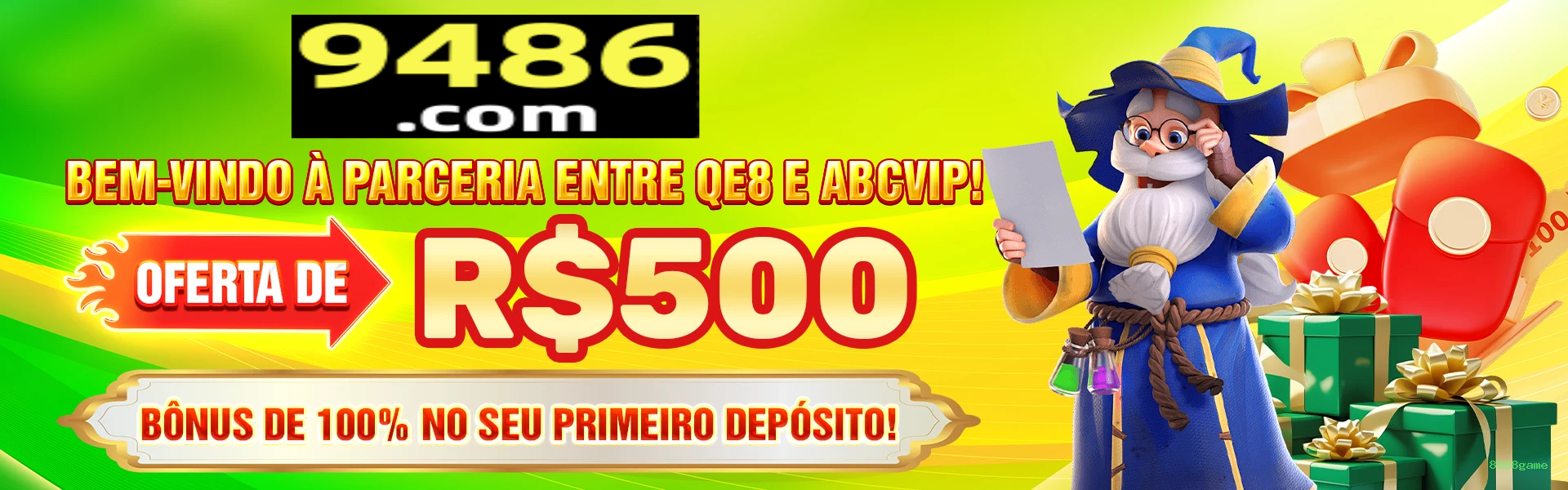 8888game Cassino Clássico