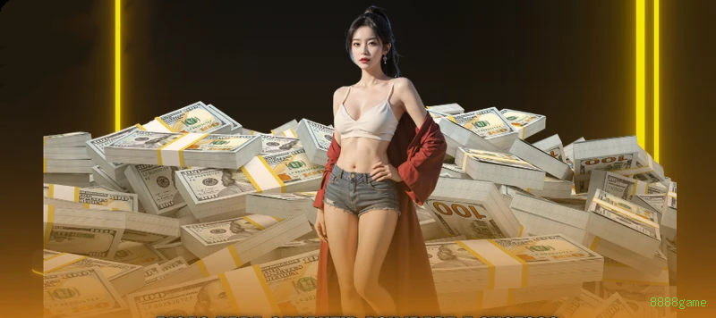 Poker Ao Vivo 8888game