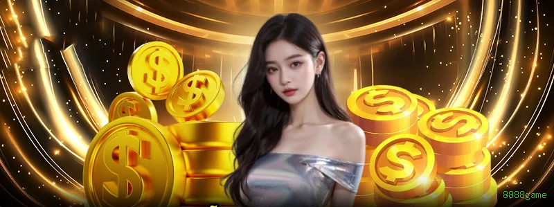 8888game Cassino Clássico