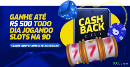 8888game Cassino Clássico