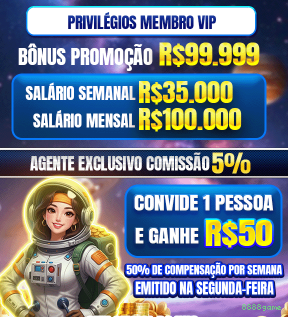 8888game Cassino Clássico