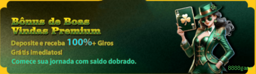 8888game Cassino Clássico