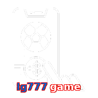 lg777 game