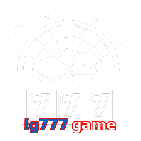 lg777 game