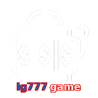 lg777 game